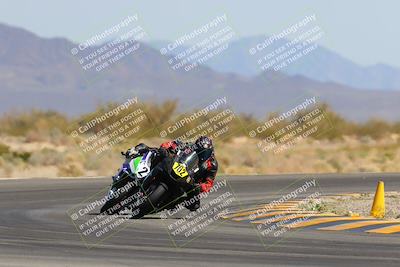 media/Mar-24-2023-Apex Assassins (Fri) [[54485cb5ff]]/Racer 2/Session 5 (Turn 15)/